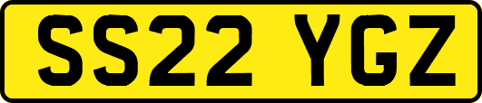 SS22YGZ