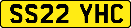 SS22YHC