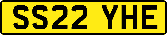 SS22YHE