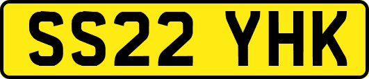 SS22YHK
