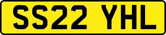 SS22YHL