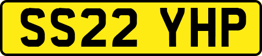 SS22YHP