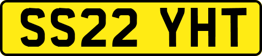 SS22YHT