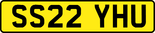 SS22YHU