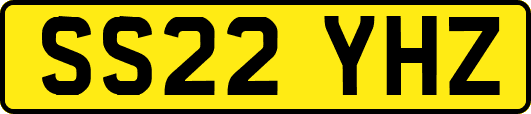 SS22YHZ