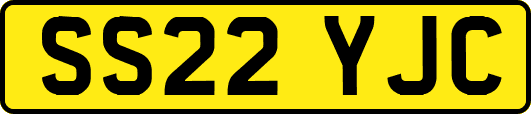 SS22YJC