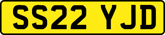 SS22YJD