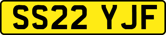 SS22YJF