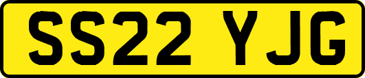 SS22YJG
