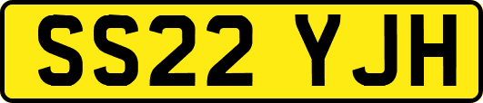 SS22YJH