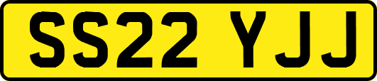 SS22YJJ