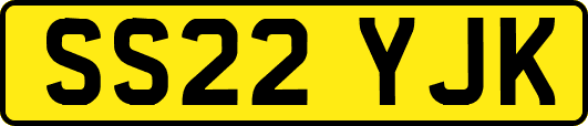 SS22YJK