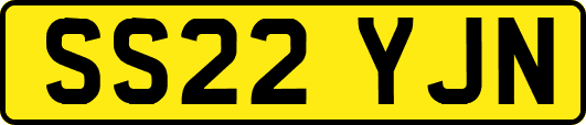 SS22YJN