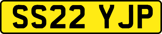 SS22YJP