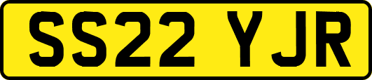 SS22YJR