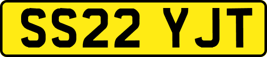 SS22YJT