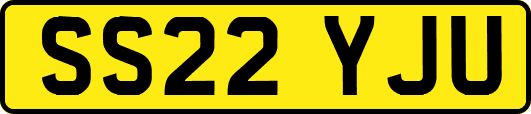 SS22YJU