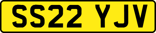 SS22YJV