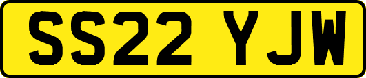 SS22YJW