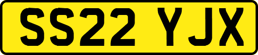 SS22YJX