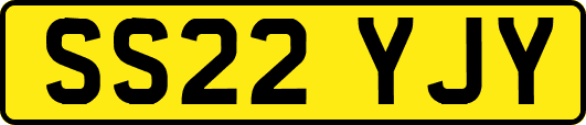 SS22YJY