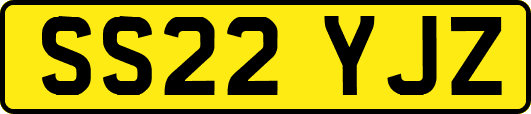 SS22YJZ