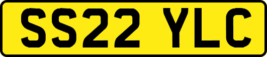 SS22YLC