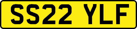 SS22YLF