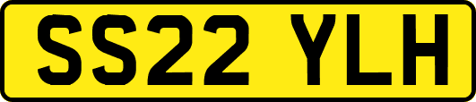 SS22YLH