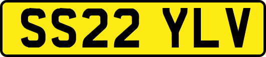 SS22YLV