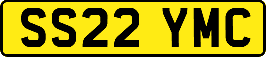 SS22YMC