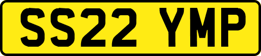 SS22YMP