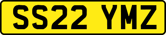 SS22YMZ
