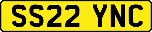 SS22YNC