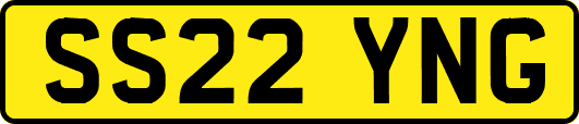 SS22YNG