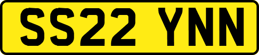 SS22YNN