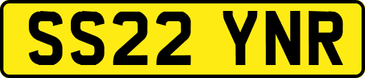 SS22YNR