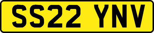 SS22YNV