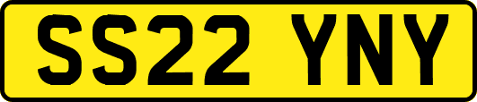 SS22YNY