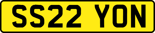 SS22YON