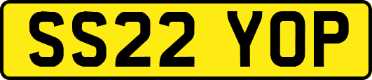 SS22YOP