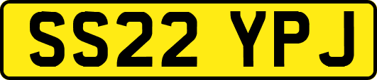 SS22YPJ