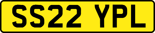 SS22YPL