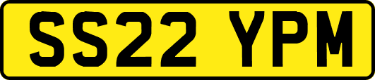 SS22YPM