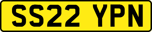 SS22YPN