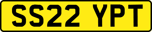 SS22YPT