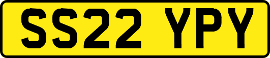 SS22YPY