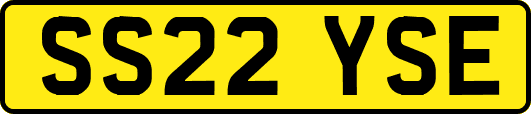 SS22YSE