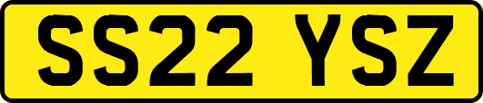 SS22YSZ