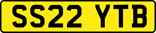 SS22YTB